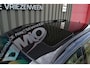 BMW 5-Serie touring 540i V8 M-Pakket 128.178 km Leer/Xenon/Navi