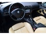 BMW 5-Serie touring 540i V8 M-Pakket 128.178 km Leer/Xenon/Navi