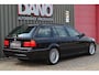 BMW 5-Serie touring 540i V8 M-Pakket 128.178 km Leer/Xenon/Navi
