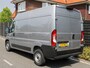 Citroën Jumper 2.2 BlueHDi 140PK L2H2 3.5t EAT8 Automaat Navigatie, Achteruitrijcamera, Trekhaak, Climate Control, Apple Carplay, Android Auto