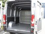 Citroën Jumper 2.2 BlueHDi 140PK L2H2 3.5t EAT8 Automaat Navigatie, Achteruitrijcamera, Trekhaak, Climate Control, Apple Carplay, Android Auto