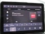 Citroën Jumper 2.2 BlueHDi 140PK L2H2 3.5t EAT8 Automaat Navigatie, Achteruitrijcamera, Trekhaak, Climate Control, Apple Carplay, Android Auto