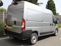 Citroën Jumper 2.2 BlueHDi 140PK L2H2 3.5t EAT8 Automaat Navigatie, Achteruitrijcamera, Trekhaak, Climate Control, Apple Carplay, Android Auto