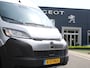Citroën Jumper 2.2 BlueHDi 140PK L2H2 3.5t EAT8 Automaat Navigatie, Achteruitrijcamera, Trekhaak, Climate Control, Apple Carplay, Android Auto