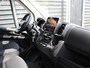 Citroën Jumper 2.2 BlueHDi 140PK L2H2 3.5t EAT8 Automaat Navigatie, Achteruitrijcamera, Trekhaak, Climate Control, Apple Carplay, Android Auto