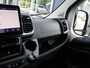 Citroën Jumper 2.2 BlueHDi 140PK L2H2 3.5t EAT8 Automaat Navigatie, Achteruitrijcamera, Trekhaak, Climate Control, Apple Carplay, Android Auto