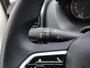 Citroën Jumper 2.2 BlueHDi 140PK L2H2 3.5t EAT8 Automaat Navigatie, Achteruitrijcamera, Trekhaak, Climate Control, Apple Carplay, Android Auto