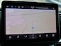 Citroën Jumper 2.2 BlueHDi 140PK L2H2 3.5t EAT8 Automaat Navigatie, Achteruitrijcamera, Trekhaak, Climate Control, Apple Carplay, Android Auto