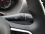 Citroën Jumper 2.2 BlueHDi 140PK L2H2 3.5t EAT8 Automaat Navigatie, Achteruitrijcamera, Trekhaak, Climate Control, Apple Carplay, Android Auto