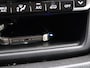Citroën Jumper 2.2 BlueHDi 140PK L2H2 3.5t EAT8 Automaat Navigatie, Achteruitrijcamera, Trekhaak, Climate Control, Apple Carplay, Android Auto