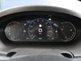 Citroën Jumper 2.2 BlueHDi 140PK L2H2 3.5t EAT8 Automaat Navigatie, Achteruitrijcamera, Trekhaak, Climate Control, Apple Carplay, Android Auto