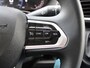 Citroën Jumper 2.2 BlueHDi 140PK L2H2 3.5t EAT8 Automaat Navigatie, Achteruitrijcamera, Trekhaak, Climate Control, Apple Carplay, Android Auto