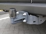 Citroën Jumper 2.2 BlueHDi 140PK L2H2 3.5t EAT8 Automaat Navigatie, Achteruitrijcamera, Trekhaak, Climate Control, Apple Carplay, Android Auto