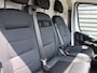 Citroën Jumper 2.2 BlueHDi 140PK L2H2 3.5t EAT8 Automaat Navigatie, Achteruitrijcamera, Trekhaak, Climate Control, Apple Carplay, Android Auto