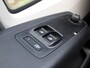 Citroën Jumper 2.2 BlueHDi 140PK L2H2 3.5t EAT8 Automaat Navigatie, Achteruitrijcamera, Trekhaak, Climate Control, Apple Carplay, Android Auto