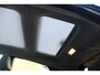 Ford Puma Gen-E Premium 44 kWh | Audio installatie premium | Cruise control adaptief | Elektrisch bedienbare achterklep
