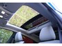Ford Puma Gen-E Premium 44 kWh | Audio installatie premium | Cruise control adaptief | Elektrisch bedienbare achterklep