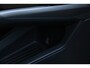 Ford Puma Gen-E Premium 44 kWh | Audio installatie premium | Cruise control adaptief | Elektrisch bedienbare achterklep