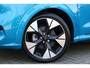 Ford Puma Gen-E Premium 44 kWh | Audio installatie premium | Cruise control adaptief | Elektrisch bedienbare achterklep
