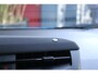 Ford Puma Gen-E Premium 44 kWh | Audio installatie premium | Cruise control adaptief | Elektrisch bedienbare achterklep