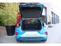 Ford Puma Gen-E Premium 44 kWh | Audio installatie premium | Cruise control adaptief | Elektrisch bedienbare achterklep