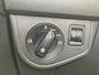 Volkswagen Polo 1.0 TSI Life / Metallic/ Digitale Cockpit/ Led/ Airco/ APP/ Parkeersensoren/ 15 lmv