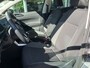 Volkswagen Polo 1.0 TSI Life / Metallic/ Digitale Cockpit/ Led/ Airco/ APP/ Parkeersensoren/ 15 lmv
