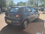 Volkswagen Polo 1.0 TSI Life / Metallic/ Digitale Cockpit/ Led/ Airco/ APP/ Parkeersensoren/ 15 lmv