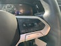 Volkswagen Polo 1.0 TSI Life / Metallic/ Digitale Cockpit/ Led/ Airco/ APP/ Parkeersensoren/ 15 lmv