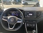Volkswagen Polo 1.0 TSI Life / Metallic/ Digitale Cockpit/ Led/ Airco/ APP/ Parkeersensoren/ 15 lmv