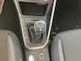 Volkswagen Polo 1.0 TSI Life / Metallic/ Digitale Cockpit/ Led/ Airco/ APP/ Parkeersensoren/ 15 lmv