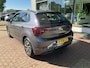 Volkswagen Polo 1.0 TSI Life / Metallic/ Digitale Cockpit/ Led/ Airco/ APP/ Parkeersensoren/ 15 lmv