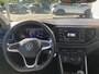 Volkswagen Polo 1.0 TSI Life / Metallic/ Digitale Cockpit/ Led/ Airco/ APP/ Parkeersensoren/ 15 lmv