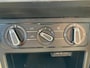 Volkswagen Polo 1.0 TSI Life / Metallic/ Digitale Cockpit/ Led/ Airco/ APP/ Parkeersensoren/ 15 lmv