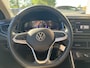 Volkswagen Polo 1.0 TSI Life / Metallic/ Digitale Cockpit/ Led/ Airco/ APP/ Parkeersensoren/ 15 lmv