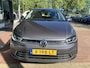 Volkswagen Polo 1.0 TSI Life / Metallic/ Digitale Cockpit/ Led/ Airco/ APP/ Parkeersensoren/ 15 lmv