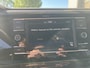 Volkswagen Polo 1.0 TSI Life / Metallic/ Digitale Cockpit/ Led/ Airco/ APP/ Parkeersensoren/ 15 lmv