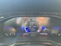 Volkswagen Polo 1.0 TSI Life / Metallic/ Digitale Cockpit/ Led/ Airco/ APP/ Parkeersensoren/ 15 lmv
