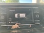 Volkswagen Polo 1.0 TSI Life / Metallic/ Digitale Cockpit/ Led/ Airco/ APP/ Parkeersensoren/ 15 lmv