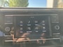 Volkswagen Polo 1.0 TSI Life / Metallic/ Digitale Cockpit/ Led/ Airco/ APP/ Parkeersensoren/ 15 lmv