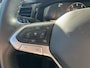 Volkswagen Polo 1.0 TSI Life / Metallic/ Digitale Cockpit/ Led/ Airco/ APP/ Parkeersensoren/ 15 lmv