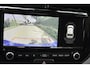 Kia e-Soul ExecutiveLine 64 kWh | 204PK | LEDER | CAMERA | CARPLAY