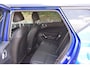 Kia e-Soul ExecutiveLine 64 kWh | 204PK | LEDER | CAMERA | CARPLAY