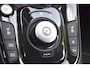 Kia e-Soul ExecutiveLine 64 kWh | 204PK | LEDER | CAMERA | CARPLAY