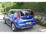 Kia e-Soul ExecutiveLine 64 kWh | 204PK | LEDER | CAMERA | CARPLAY