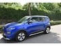 Kia e-Soul ExecutiveLine 64 kWh | 204PK | LEDER | CAMERA | CARPLAY
