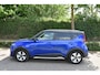 Kia e-Soul ExecutiveLine 64 kWh | 204PK | LEDER | CAMERA | CARPLAY