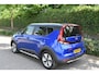 Kia e-Soul ExecutiveLine 64 kWh | 204PK | LEDER | CAMERA | CARPLAY