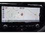 Kia e-Soul ExecutiveLine 64 kWh | 204PK | LEDER | CAMERA | CARPLAY