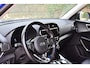 Kia e-Soul ExecutiveLine 64 kWh | 204PK | LEDER | CAMERA | CARPLAY